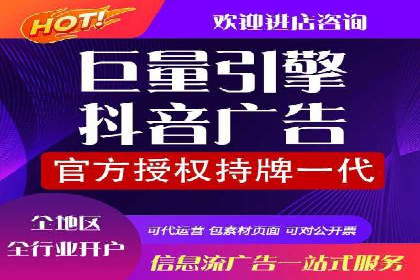 百度竞价排名服务在金融行业的推广策略